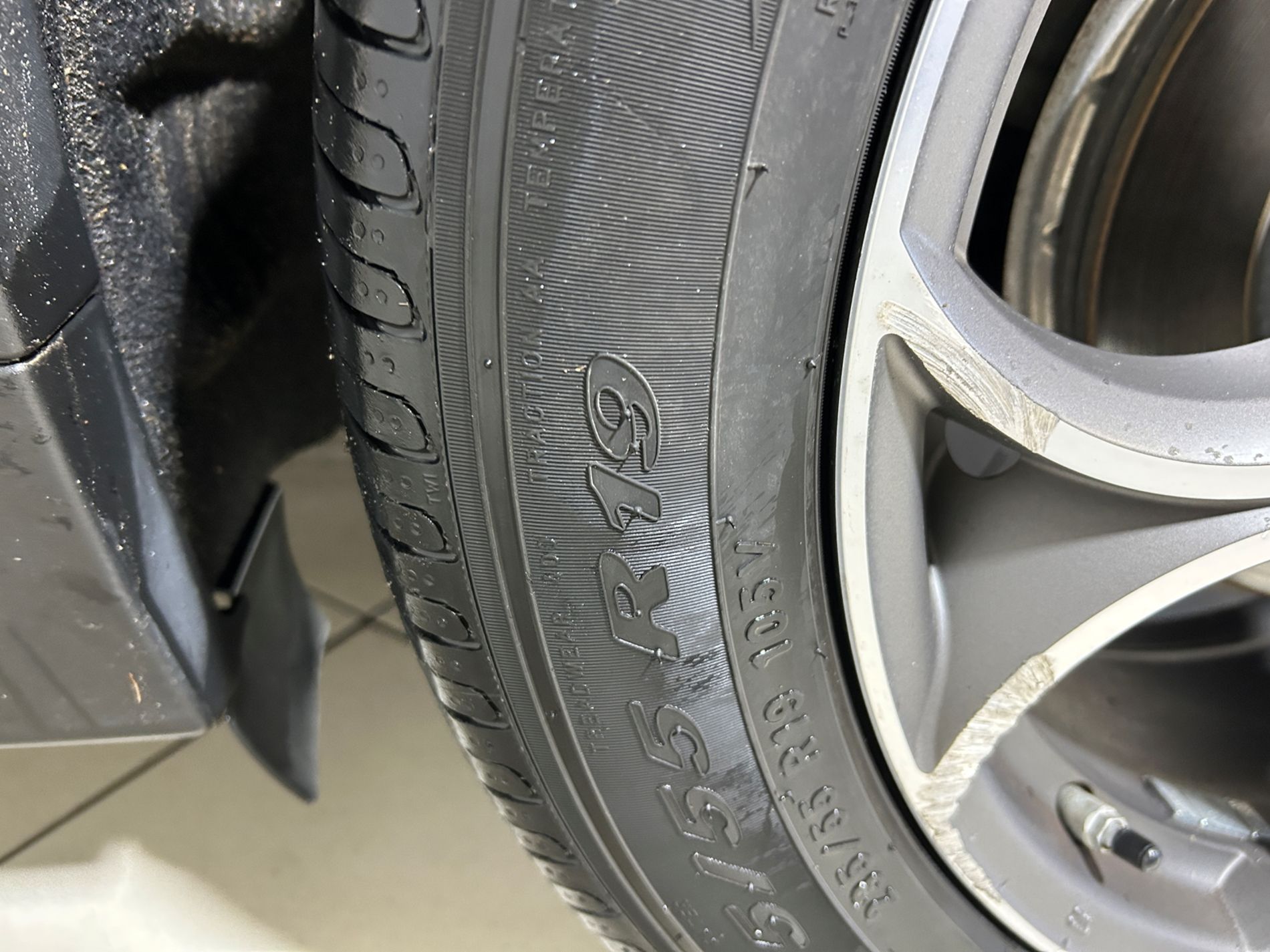 Stelvio 2.2 t Sprint Q4 190cv - Autoviemme